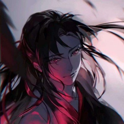 黄仁勋库克发声