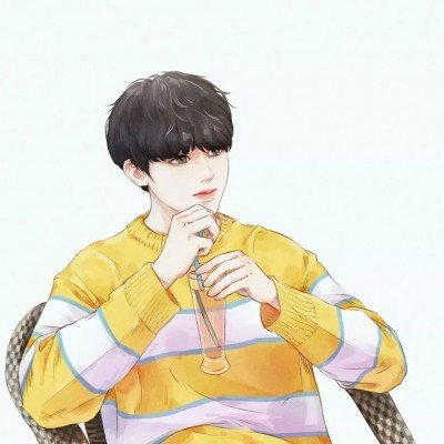 男医生做产检丈夫撞墙为何被群嘲