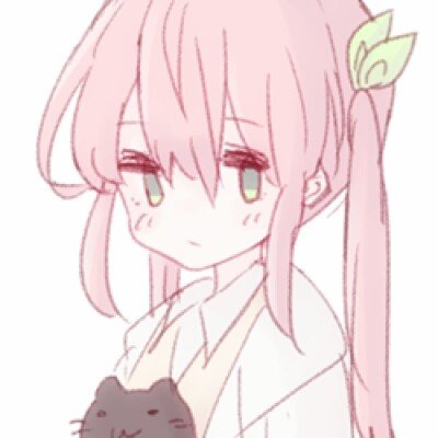 天眼查