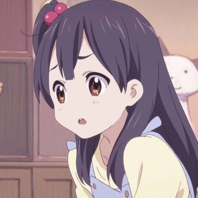 伊再称击落美F35战机
