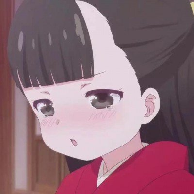 网警通报盲人女孩被撞事件：系摆拍